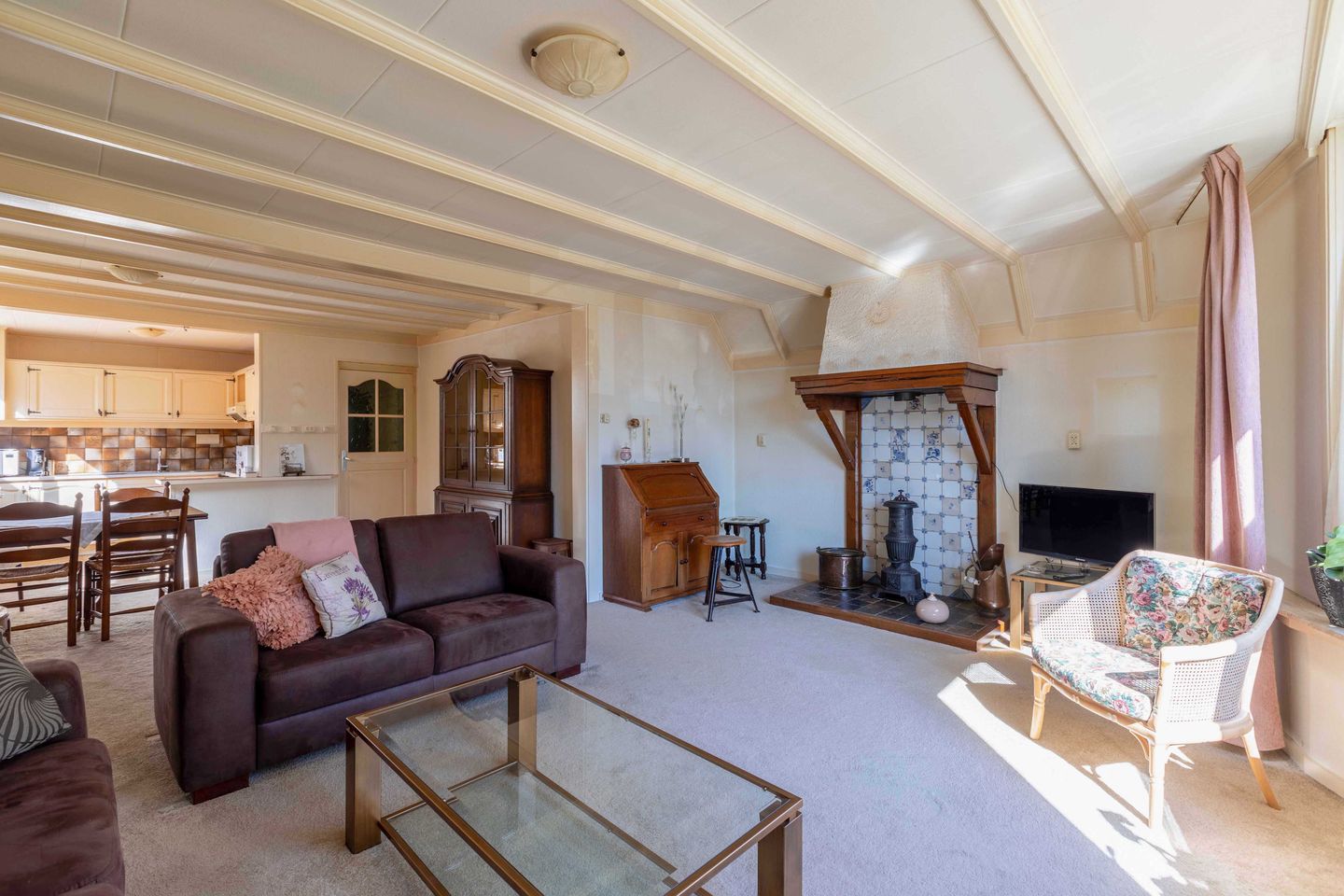 Foto 10 van Grote Dijlakker 52