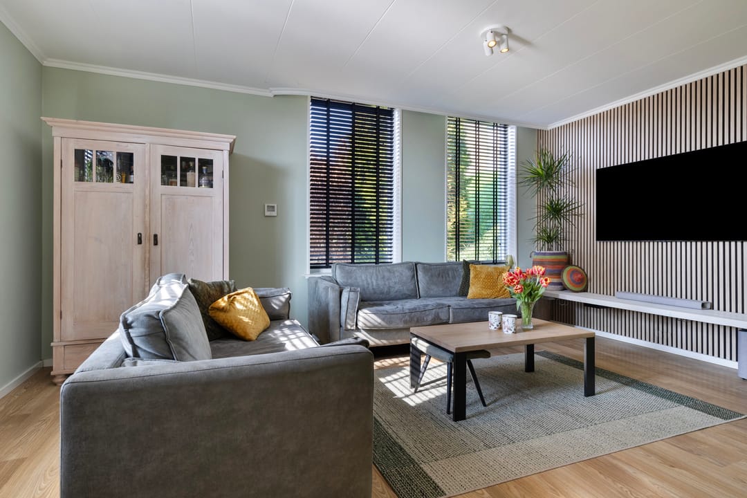 Foto 13 van Hoge Maasdijk 44