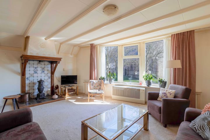 Photo 11 of Grote Dijlakker 52