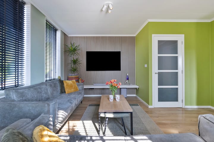 Foto 14 van Hoge Maasdijk 44