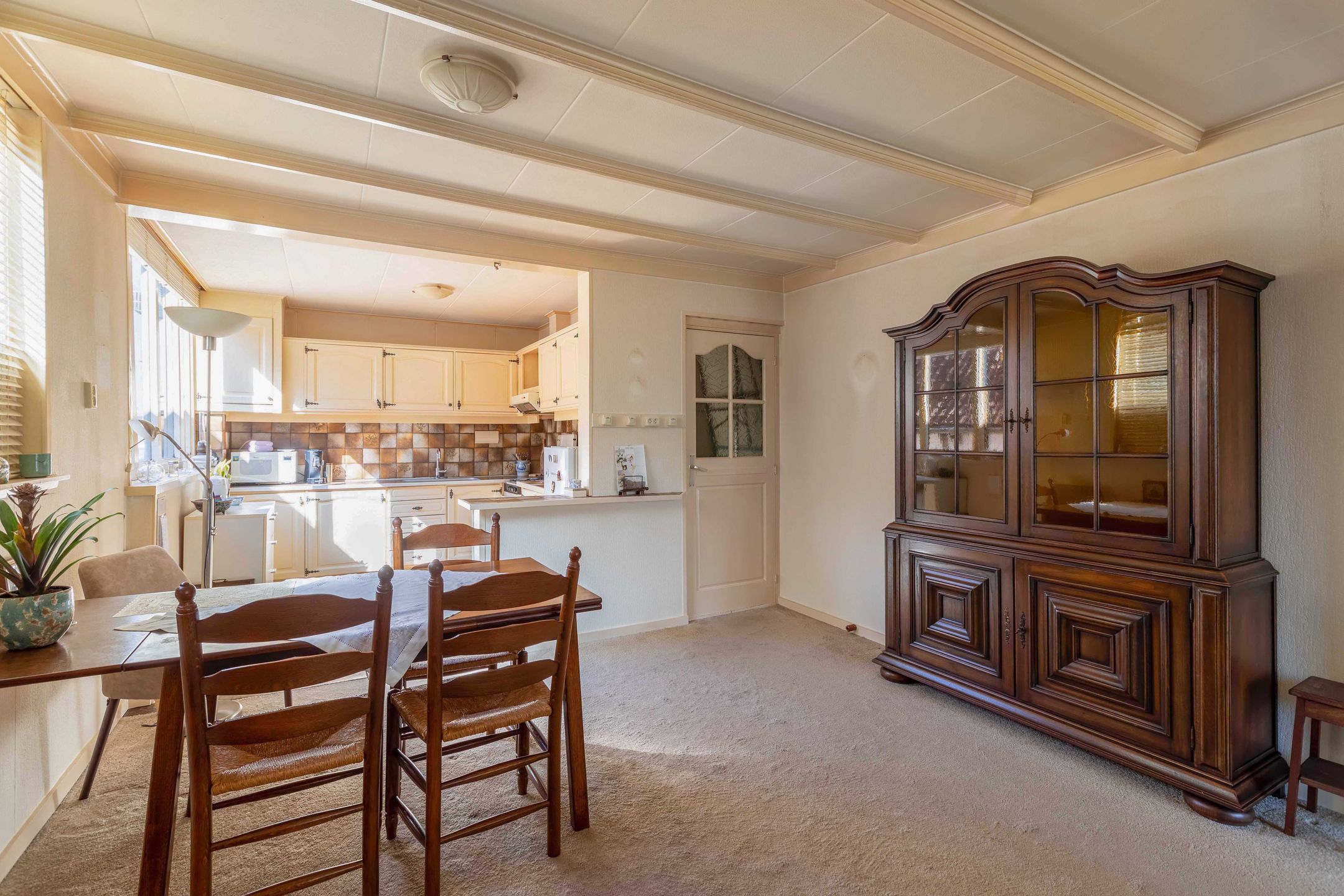 Foto 12 van Grote Dijlakker 52