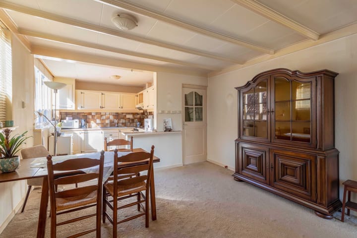 Photo 12 of Grote Dijlakker 52