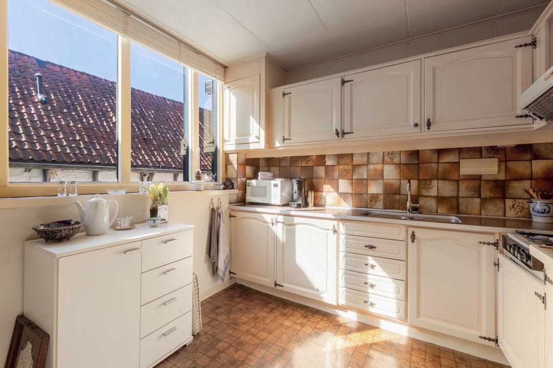 Foto 13 van Grote Dijlakker 52