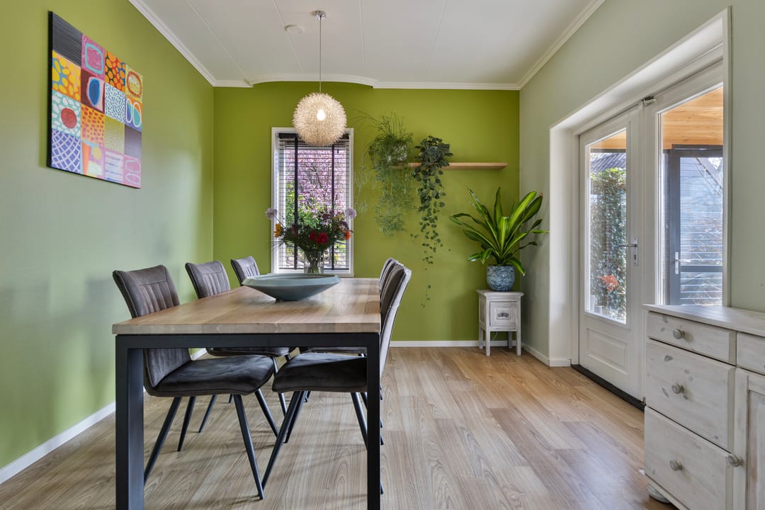 Foto 16 van Hoge Maasdijk 44