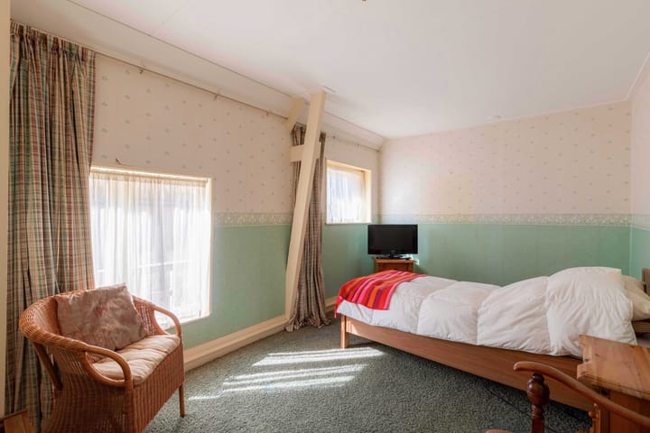 Photo 14 of Grote Dijlakker 52