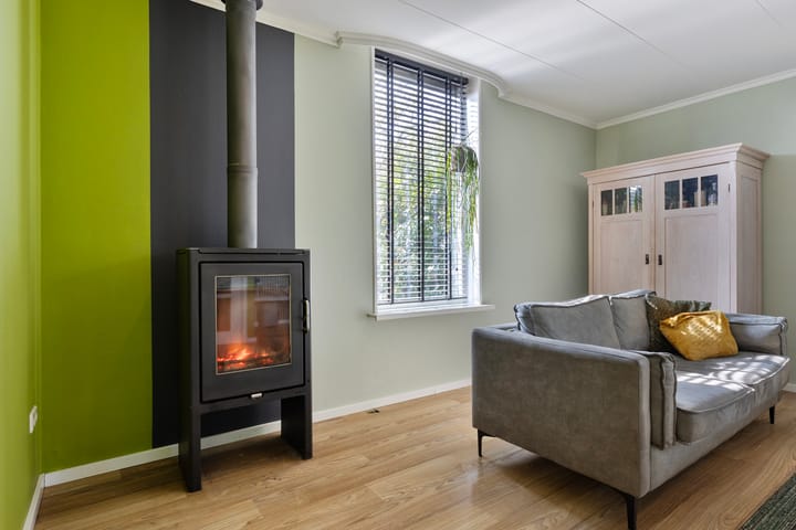 Foto 17 van Hoge Maasdijk 44