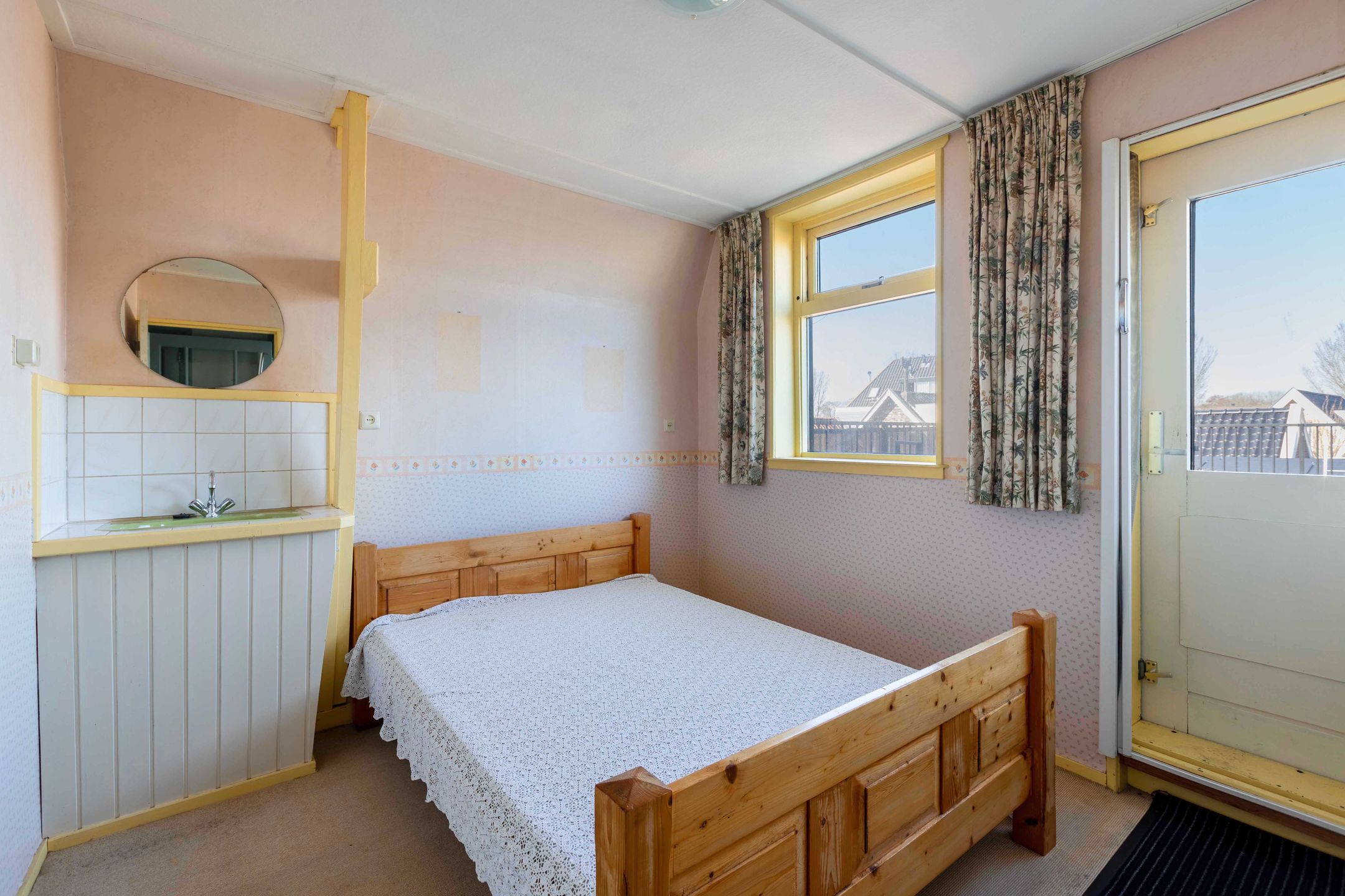 Foto 15 van Grote Dijlakker 52