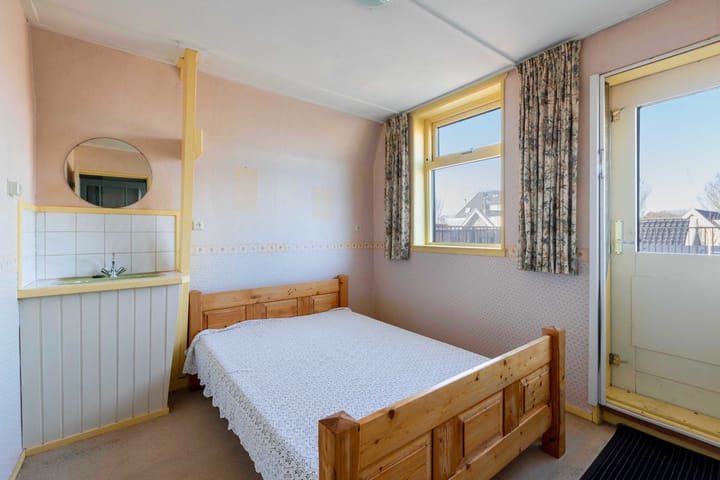 Photo 15 of Grote Dijlakker 52