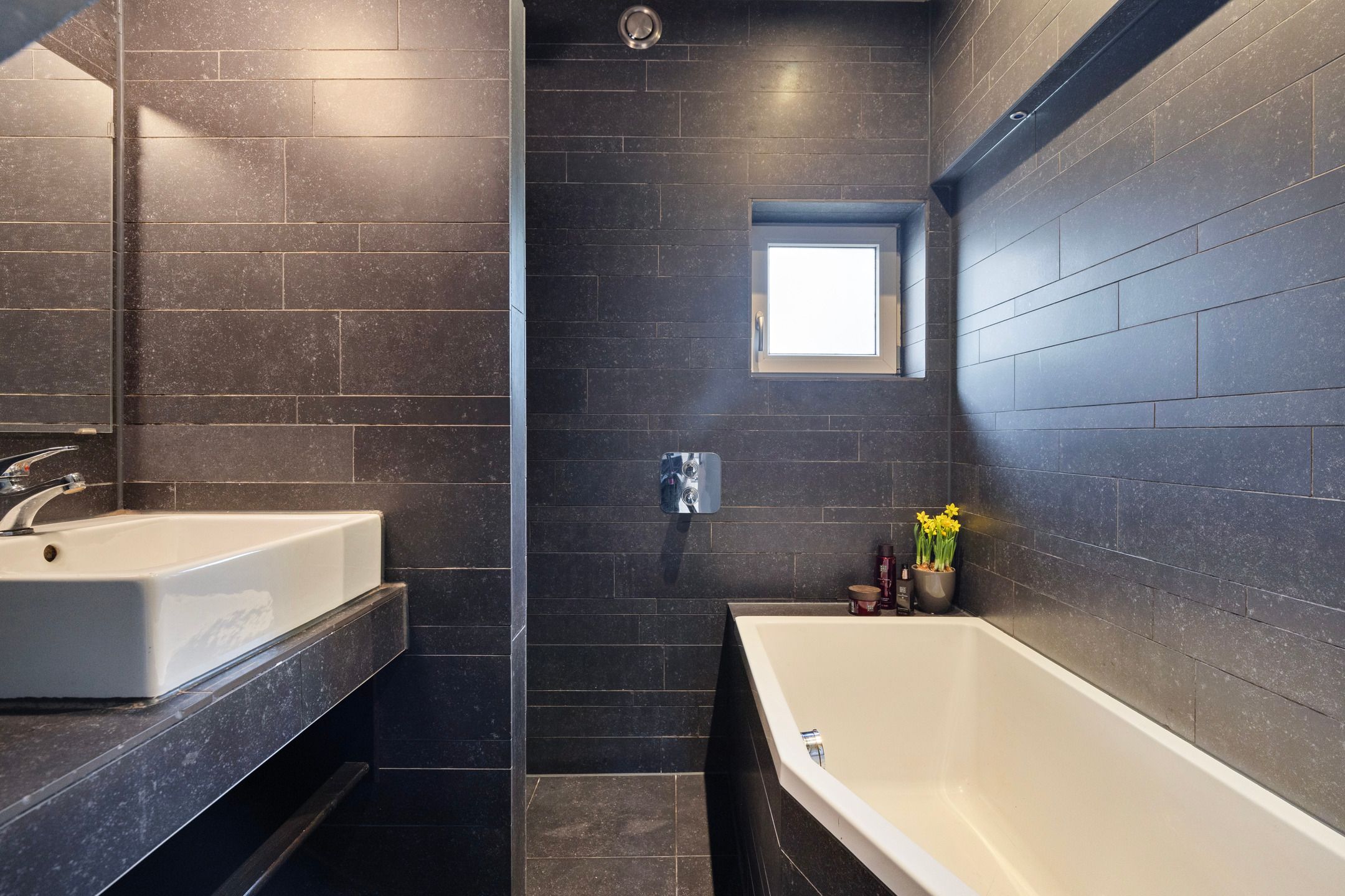 Foto 18 van Hoge Maasdijk 44