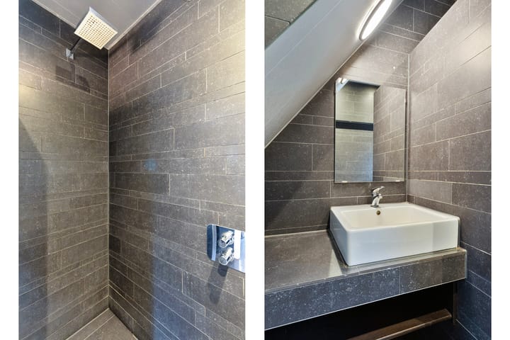 Foto 19 van Hoge Maasdijk 44