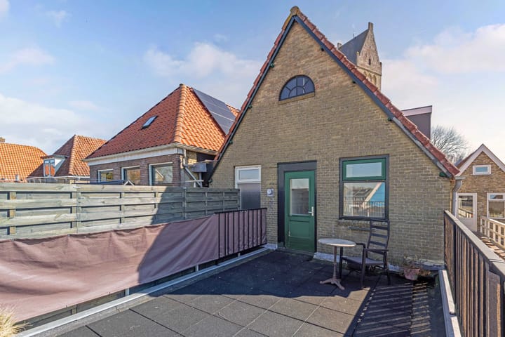 Photo 16 of Grote Dijlakker 52