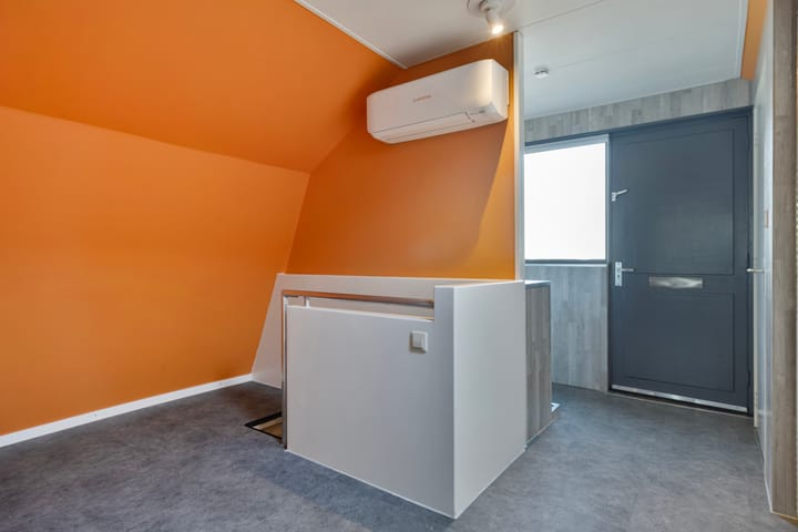 Foto 20 van Hoge Maasdijk 44