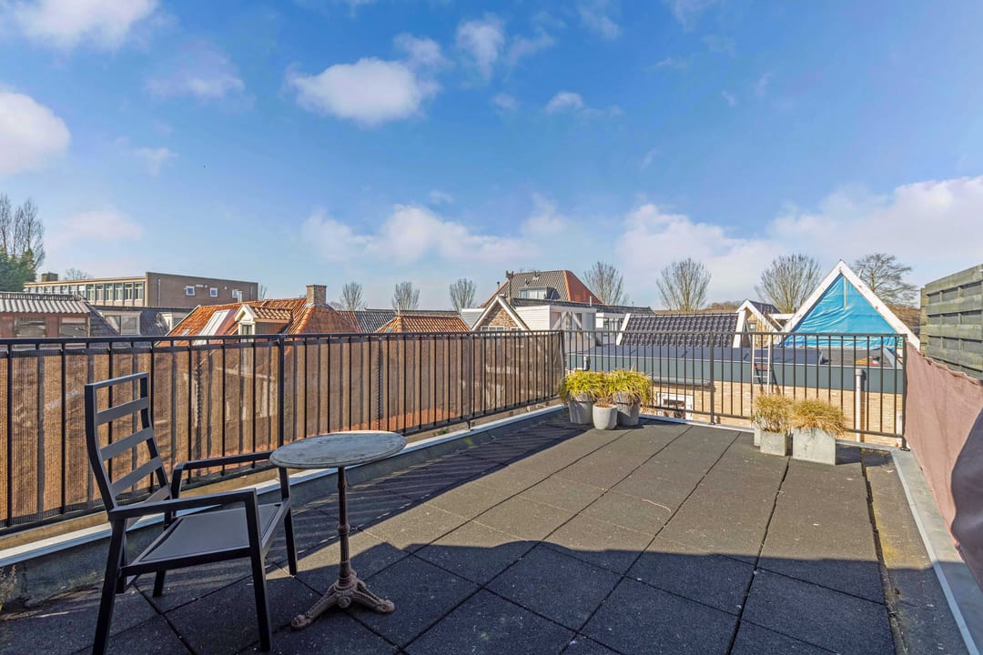 Foto 17 van Grote Dijlakker 52