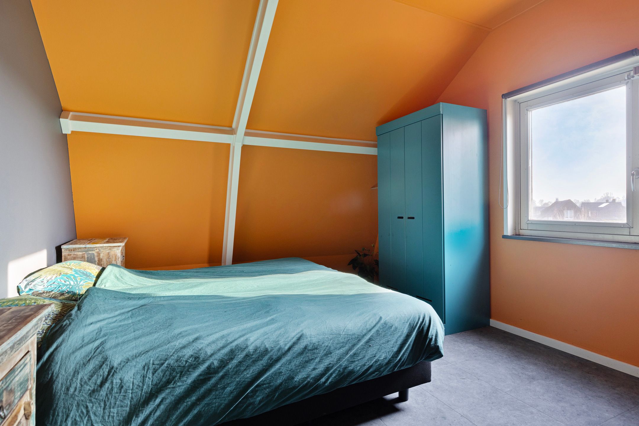 Foto 21 van Hoge Maasdijk 44