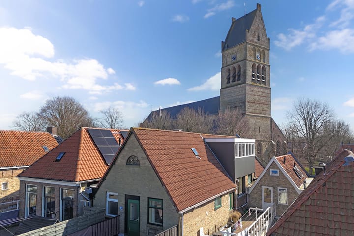 Photo 18 of Grote Dijlakker 52