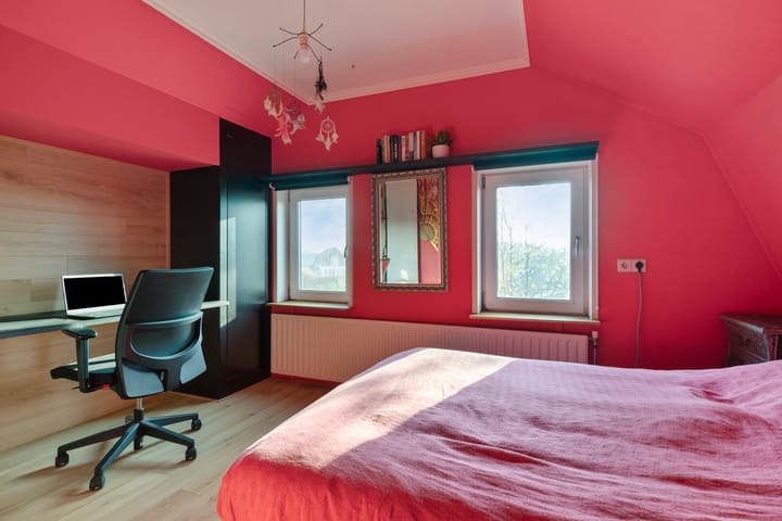 Foto 22 van Hoge Maasdijk 44