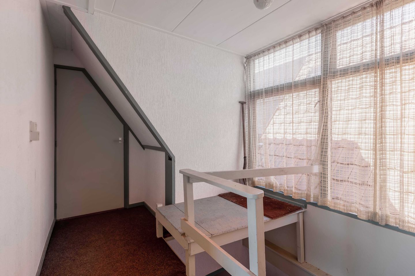 Foto 19 van Grote Dijlakker 52