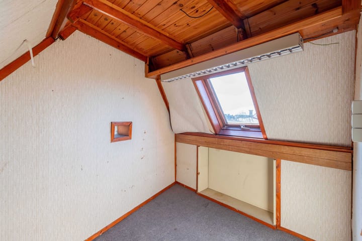 Photo 20 of Grote Dijlakker 52