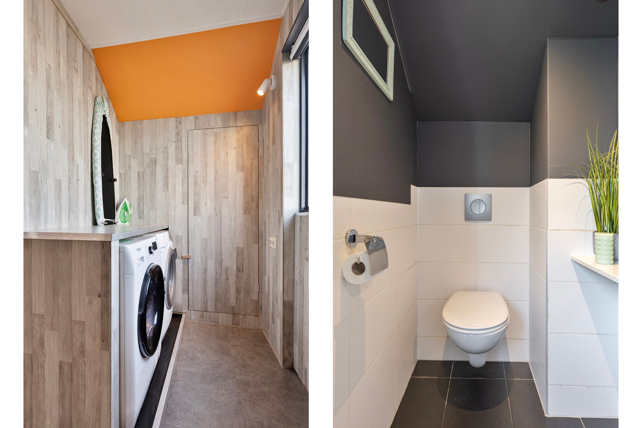 Foto 24 van Hoge Maasdijk 44