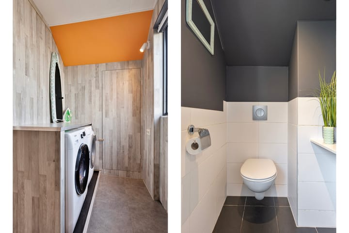 Foto 24 van Hoge Maasdijk 44