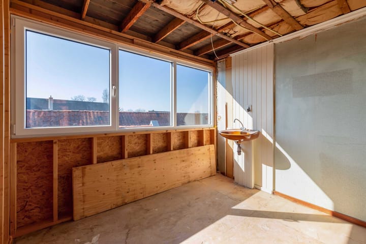 Photo 21 of Grote Dijlakker 52