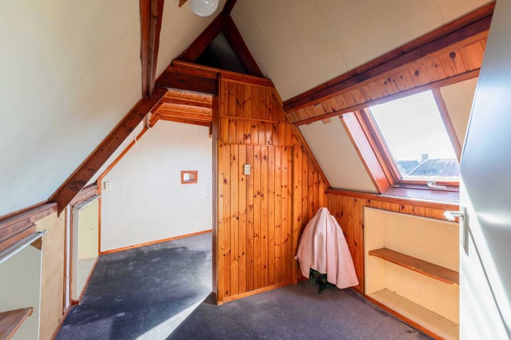 Photo 22 of Grote Dijlakker 52