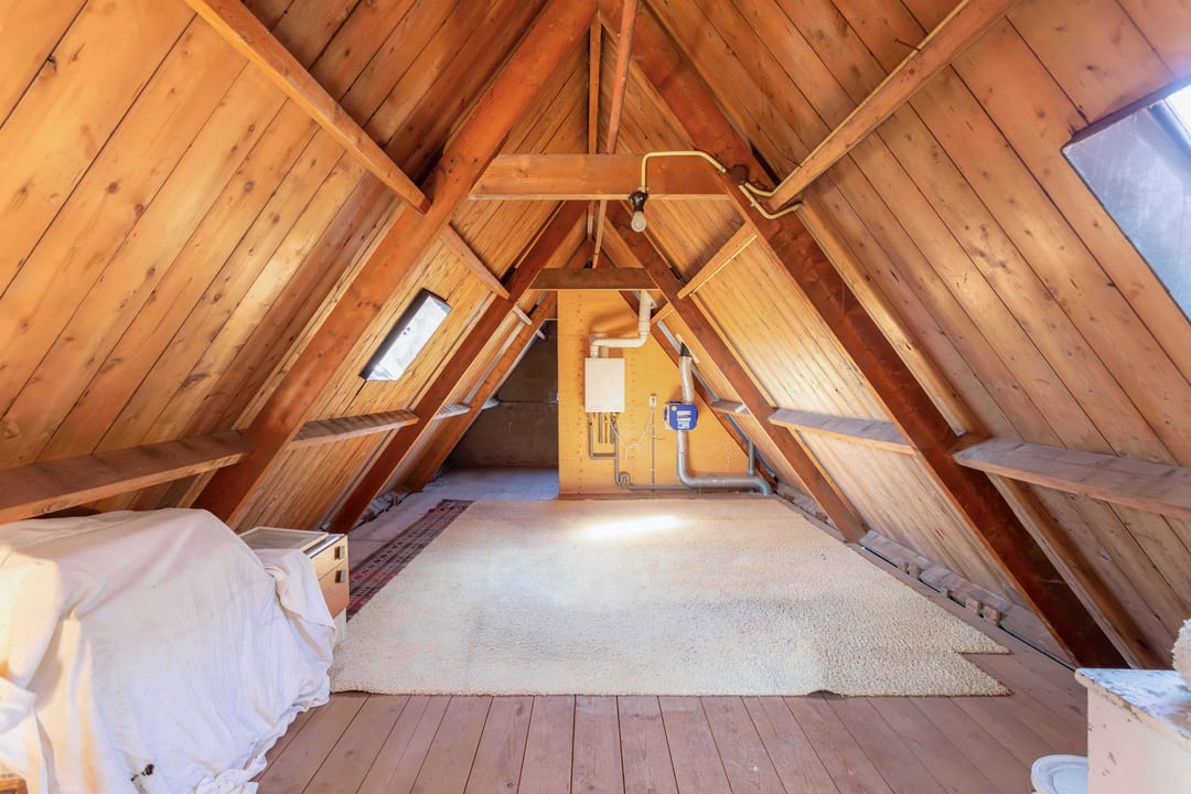 Foto 23 van Grote Dijlakker 52