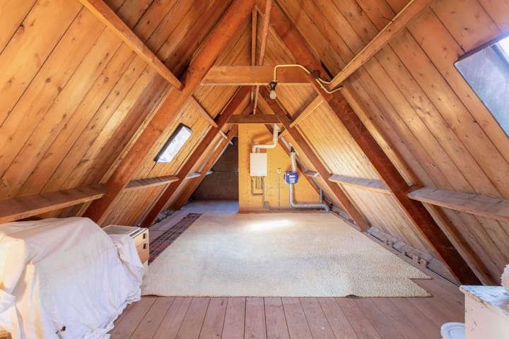 Photo 23 of Grote Dijlakker 52