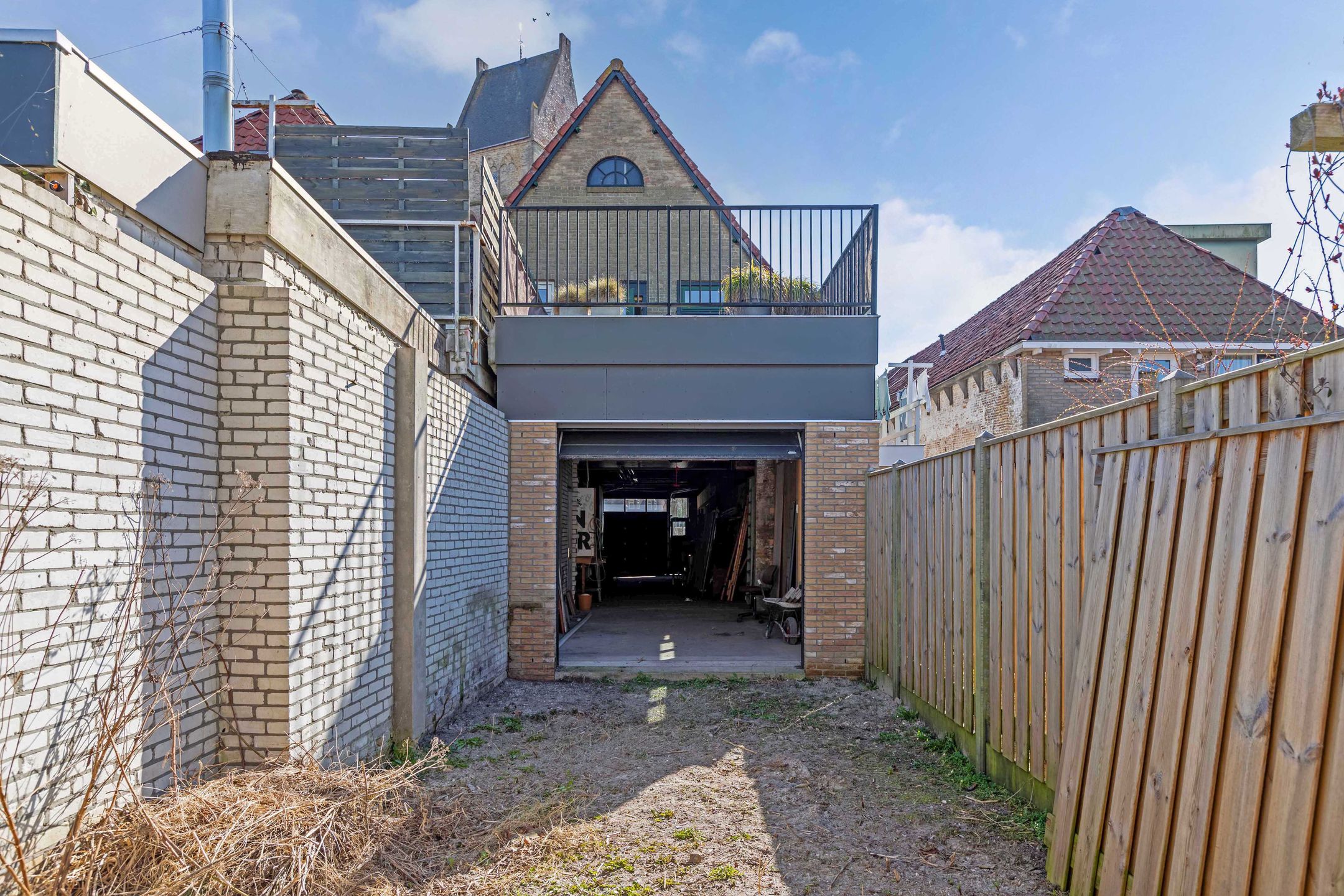 Foto 24 van Grote Dijlakker 52