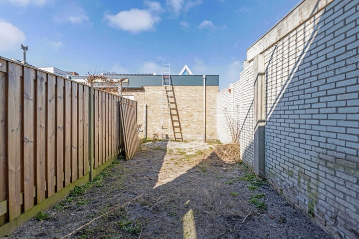 Photo 25 of Grote Dijlakker 52