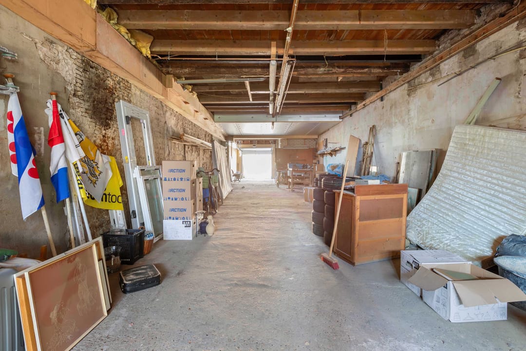 Foto 26 van Grote Dijlakker 52