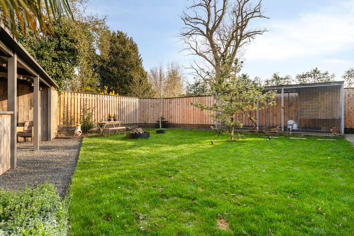 Foto 30 van Hoge Maasdijk 44