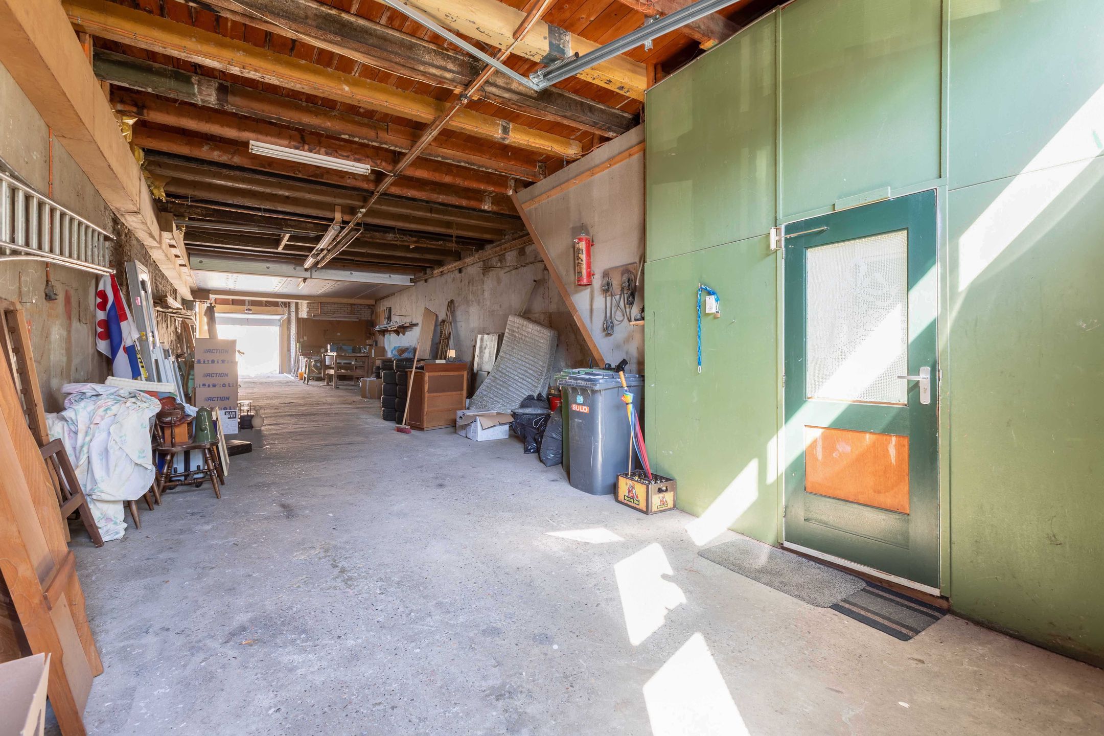 Foto 27 van Grote Dijlakker 52