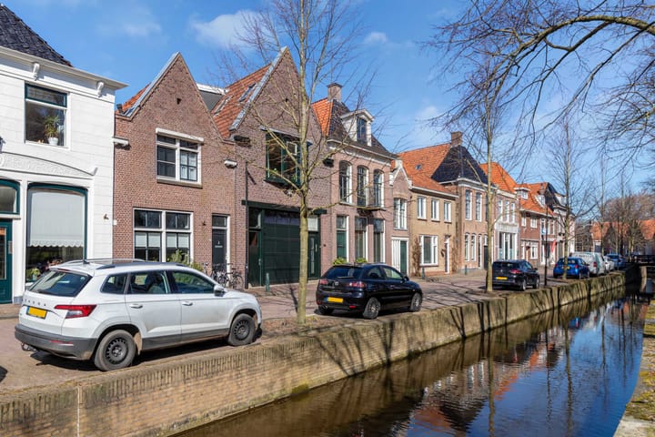 Photo 28 of Grote Dijlakker 52