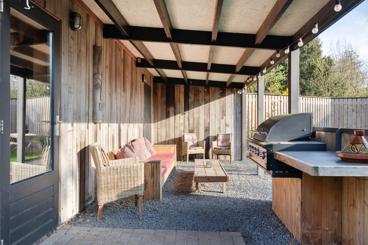 Foto 32 van Hoge Maasdijk 44