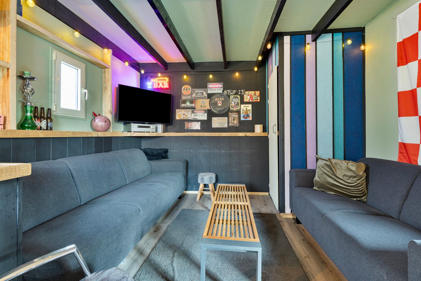 Foto 34 van Hoge Maasdijk 44