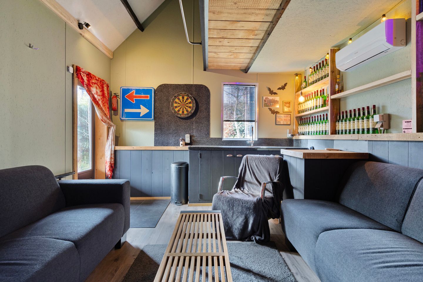 Foto 35 van Hoge Maasdijk 44