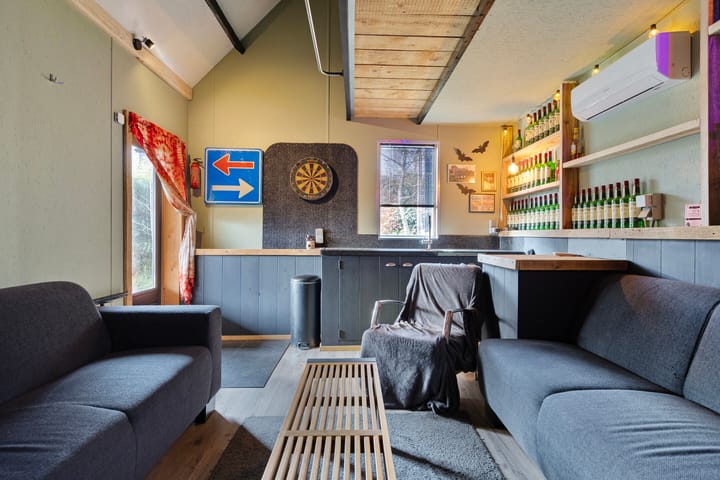 Foto 35 van Hoge Maasdijk 44