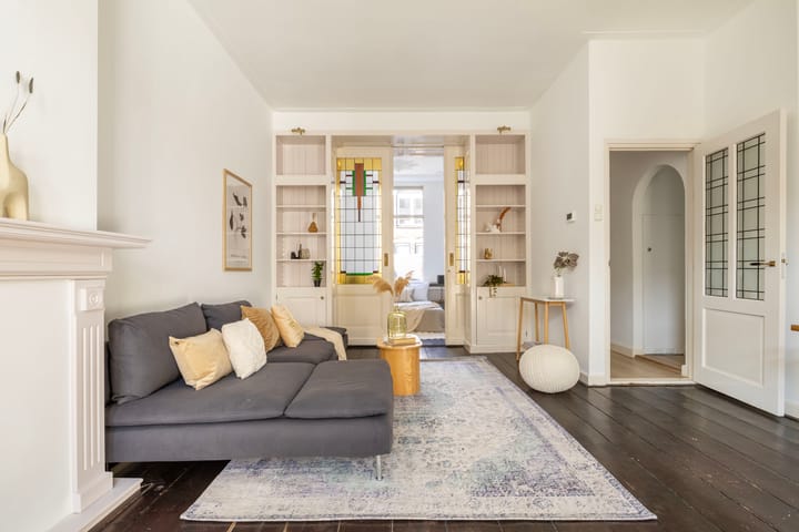 Photo 2 of Jan Pieterszoon Coenstraat 129