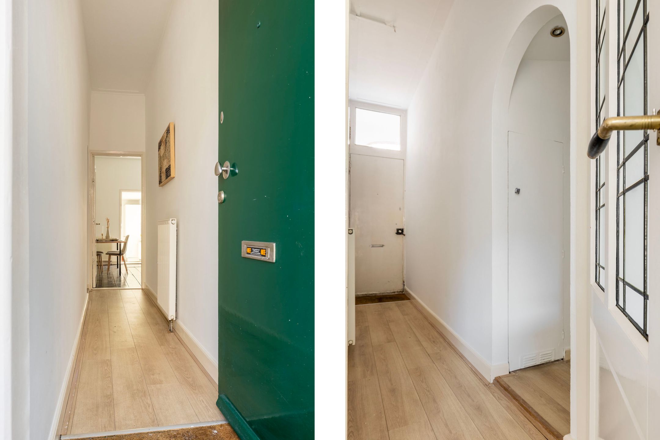 Foto 3 van Jan Pieterszoon Coenstraat 129