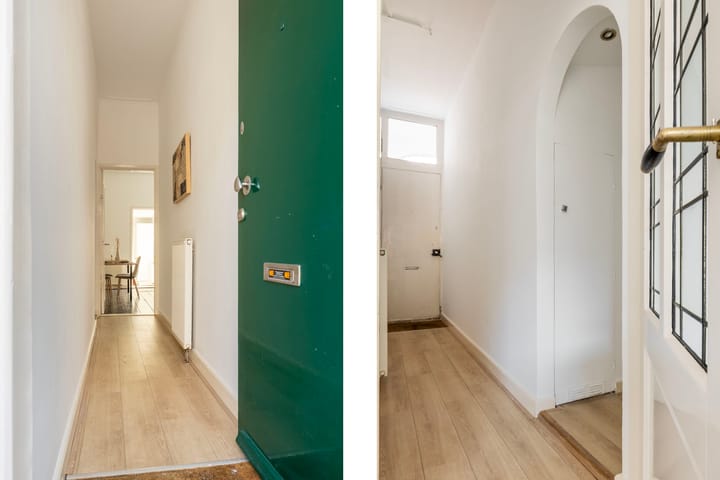 Photo 3 of Jan Pieterszoon Coenstraat 129