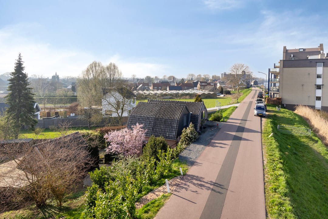 Foto 38 van Hoge Maasdijk 44