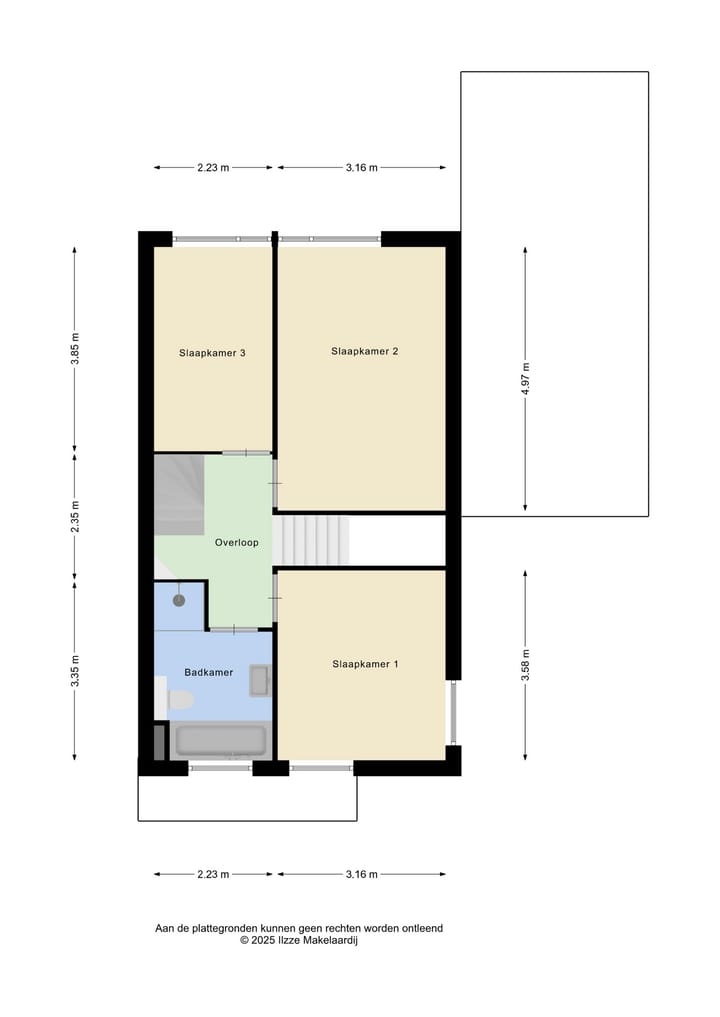 Photo 49 of Biezenloop 122