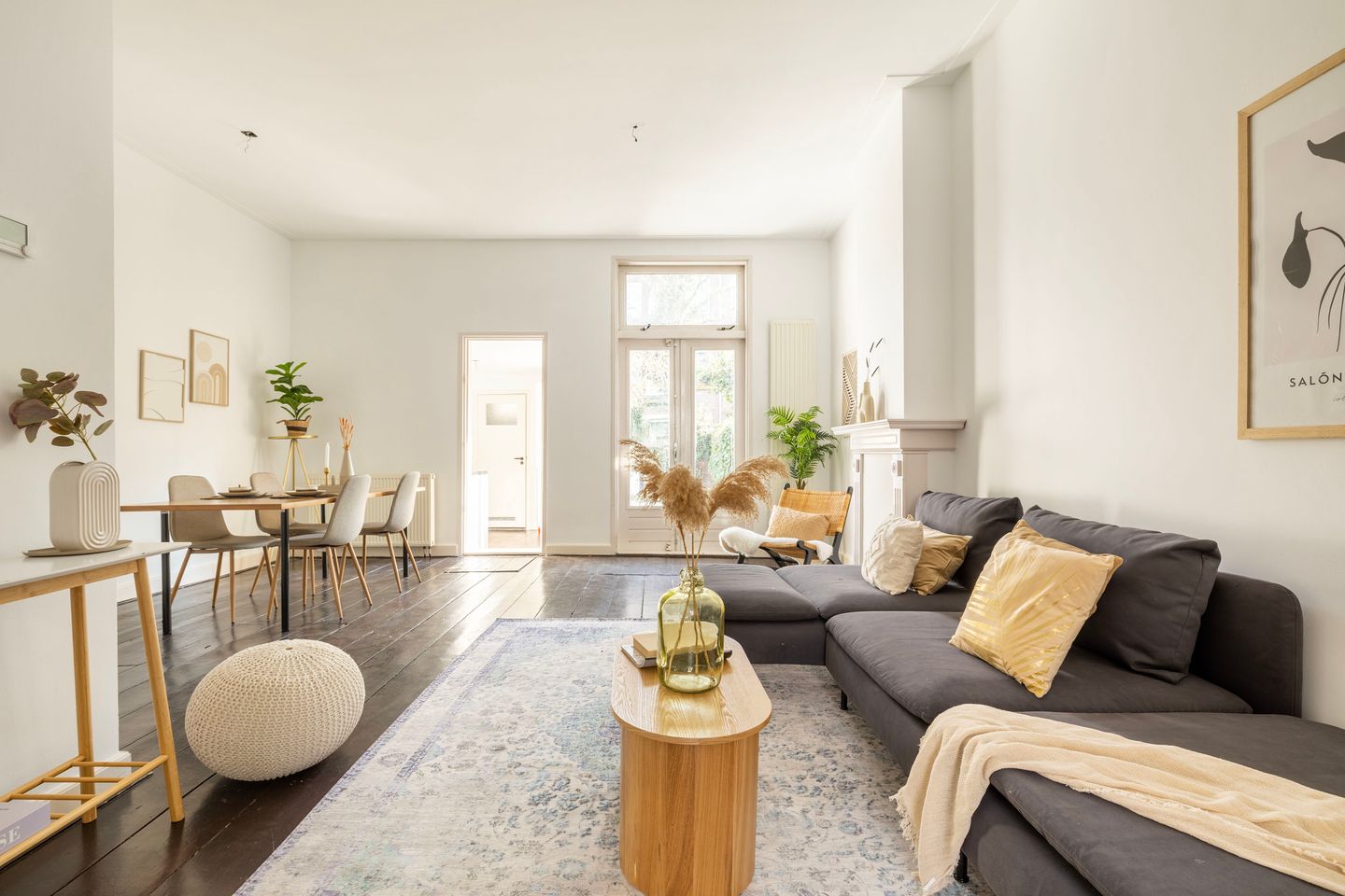 Foto 5 van Jan Pieterszoon Coenstraat 129