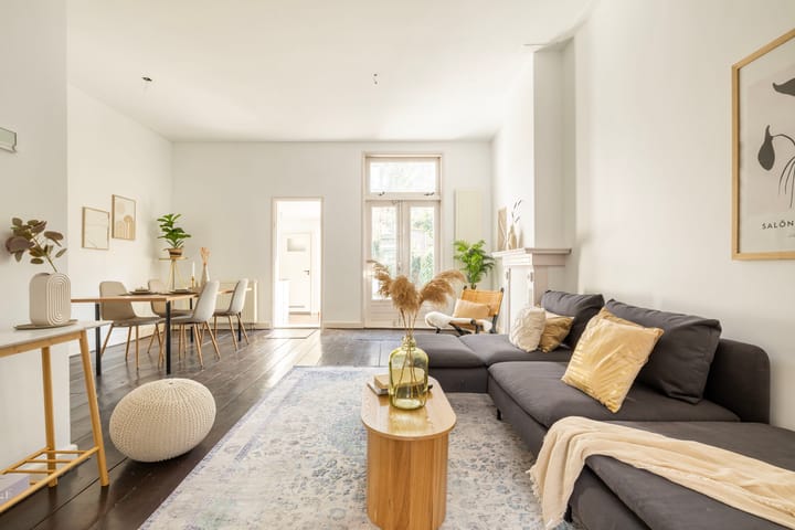 Photo 5 of Jan Pieterszoon Coenstraat 129