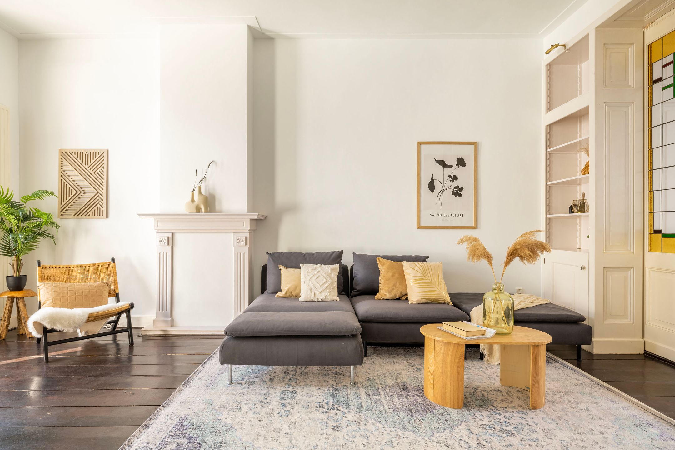 Foto 6 van Jan Pieterszoon Coenstraat 129