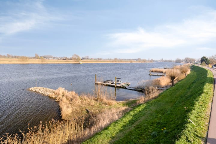 Foto 41 van Hoge Maasdijk 44