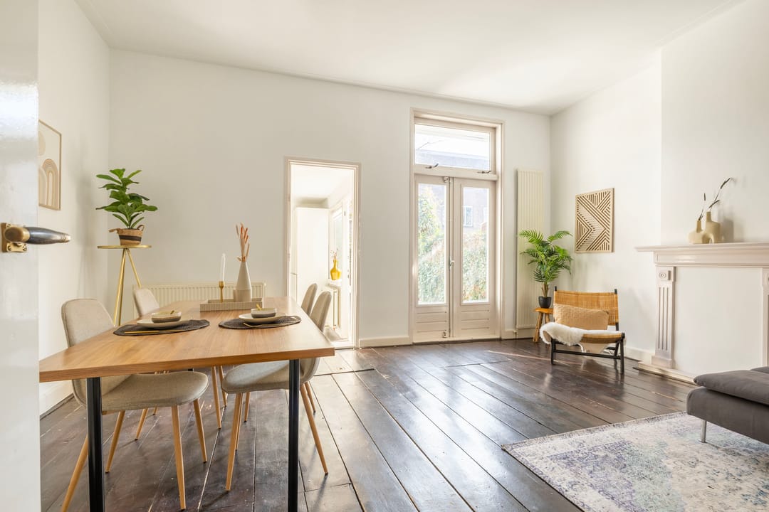 Foto 7 van Jan Pieterszoon Coenstraat 129