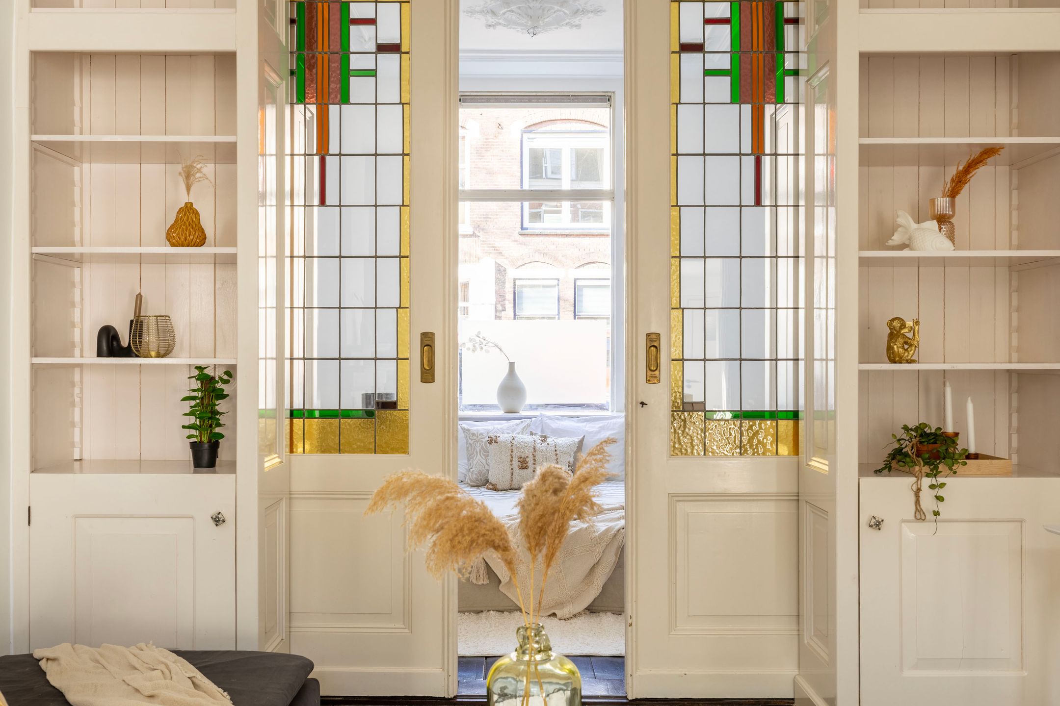 Foto 9 van Jan Pieterszoon Coenstraat 129