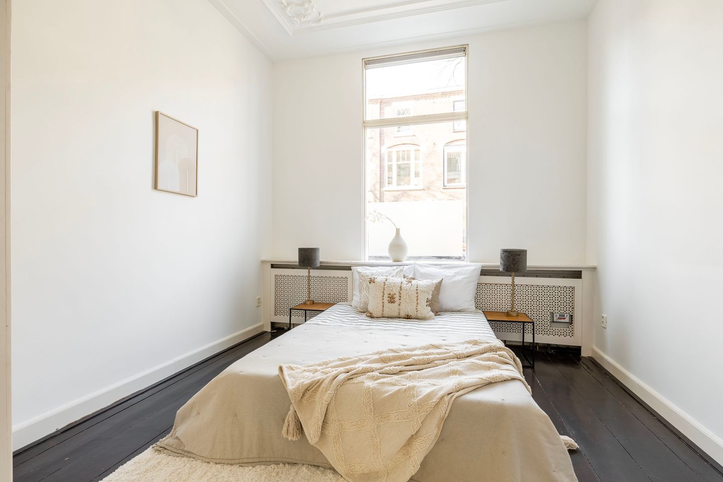 Foto 10 van Jan Pieterszoon Coenstraat 129